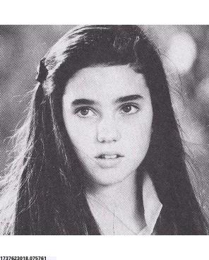 多米尼克·查尼斯