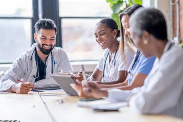 东坪体育舞蹈学校的招生政策