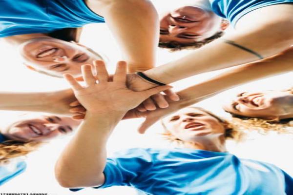 对抗性体育项目分类及其挑战解析