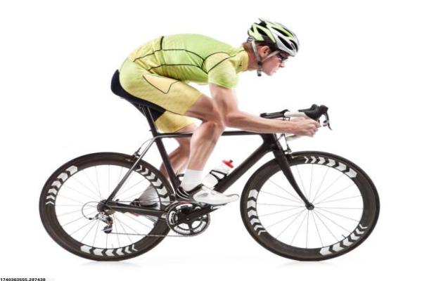 垫江九中体育老师培训资源整合