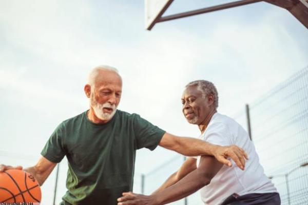 金山体育舞蹈培训剧目及课程安排