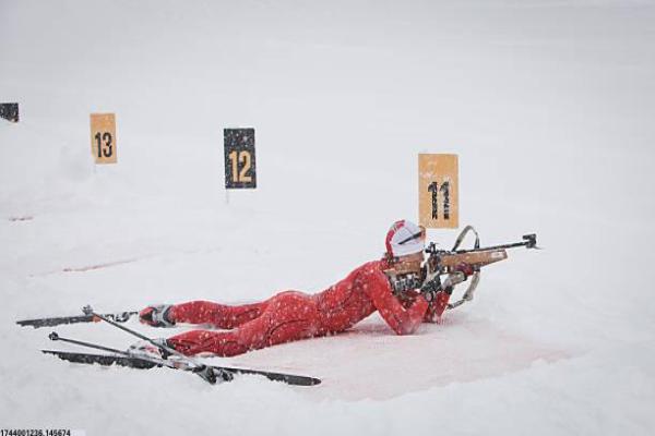 涪陵体育培训团购优惠价格揭秘