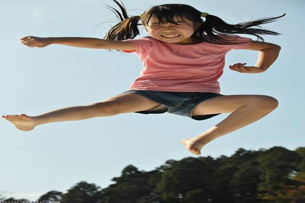 晋宁区体育培训机构大推荐，找到最适合的选择