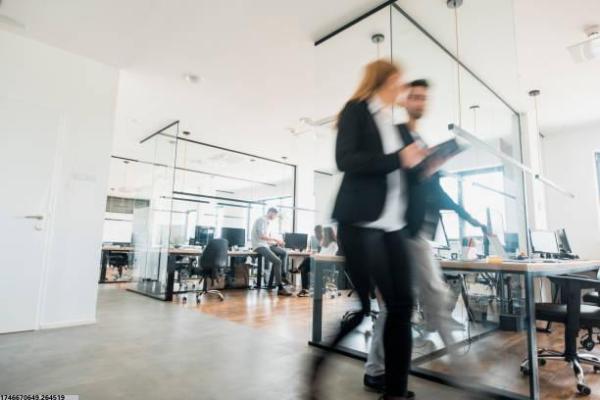 红椿路站附近体育培训班的选择指南