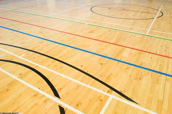 济南市权威体育培训收费标准汇总