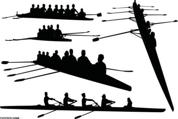 昆山跳水培训班课程及技巧培训内容