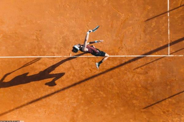 欧洲民俗运动小众体育介绍