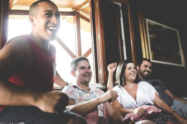 呼和浩特回民体育培训的创新与文化融合