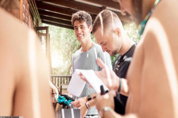 校外体育培训的新政策及法律规定