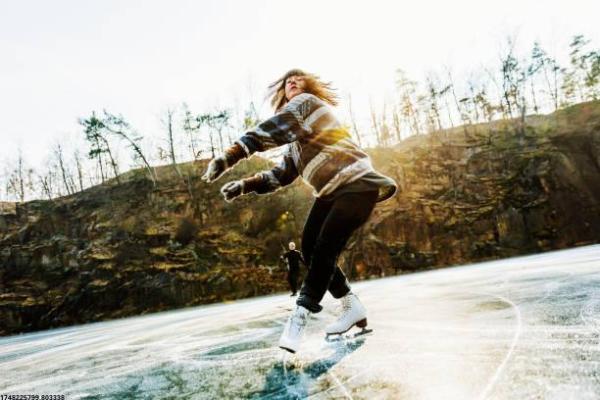 许昌市高考体育项目要求与评分标准