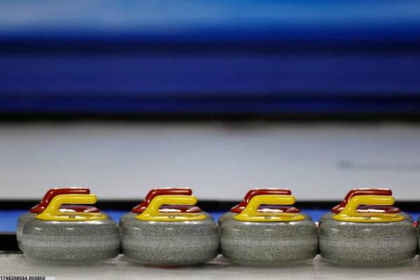 体育教师如何在学科培训中提升能力?