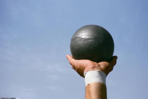 利川街舞爱好者集中报名的培训点在哪里?