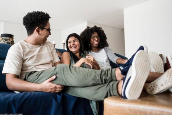 大岗站附近的体育培训学校推荐与介绍