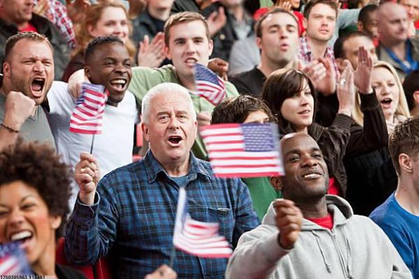 济南篮球特长生体育培训班的课程与学员反馈