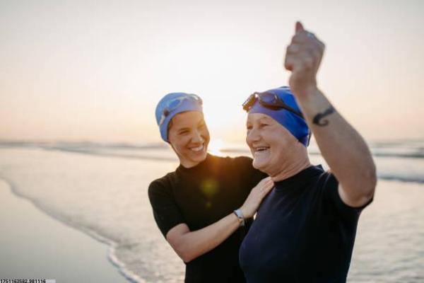 体育培训岗位offer准备指南