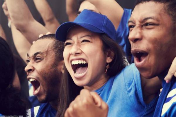 宜春专用排球培训班特色介绍