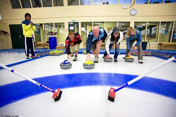 重点中学运动教学规划