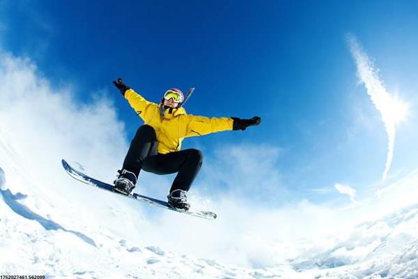 天津专业体育培训冲刺班课程设置