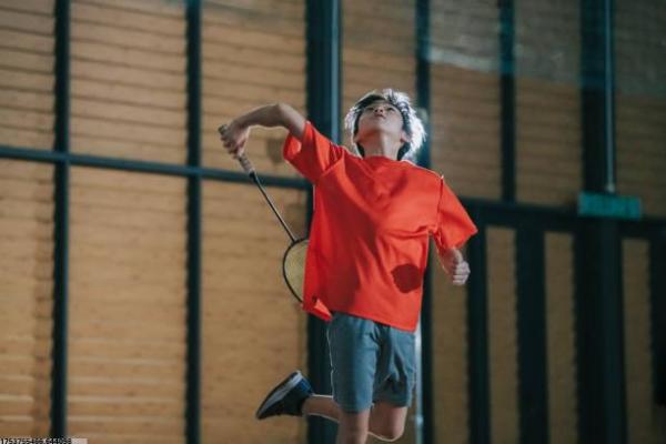 视觉冲击最强的体育项目推荐前十名