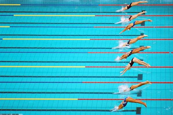 体育中考培训机构办理流程介绍