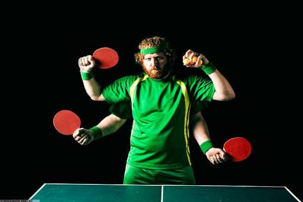 中考体育项目计时规定