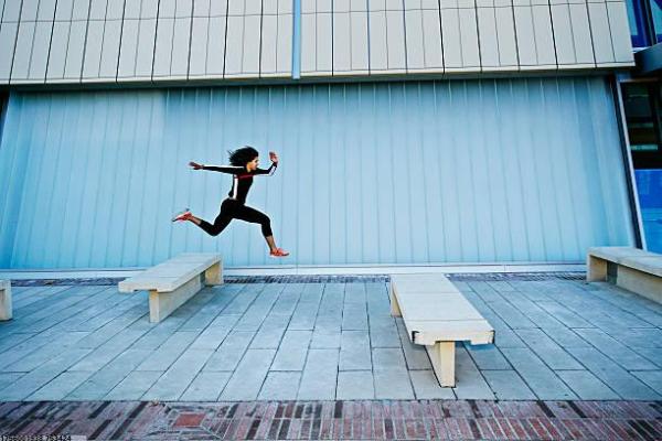 身高会影响体育成绩吗？来看专家分析