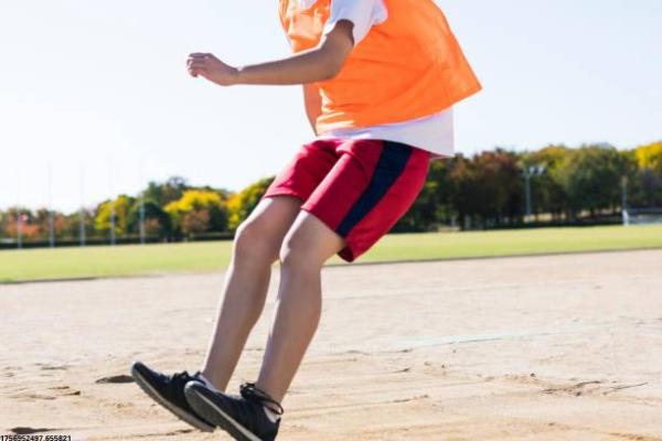 巴萨都有什么体育项目