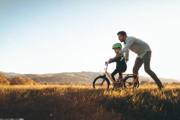 合肥中考体育培训收费参考