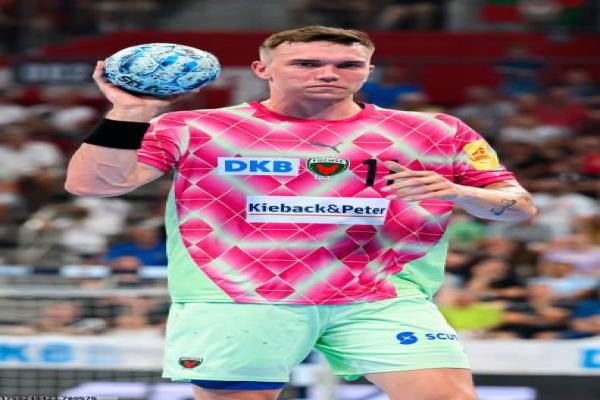 体育培训行业痛点分析与改进建议