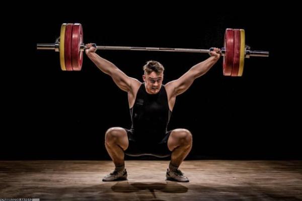 表达对体育热爱的句子与赞美语言汇总