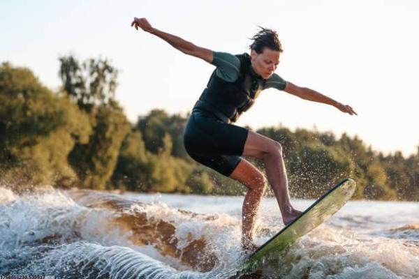 体育培训创业项目策划方案