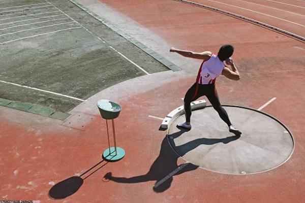 南岔体育跳绳培训课程亮点