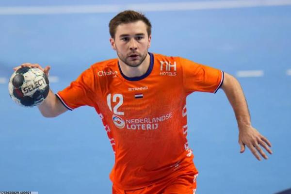 儿童体育项目安检标准(图1)