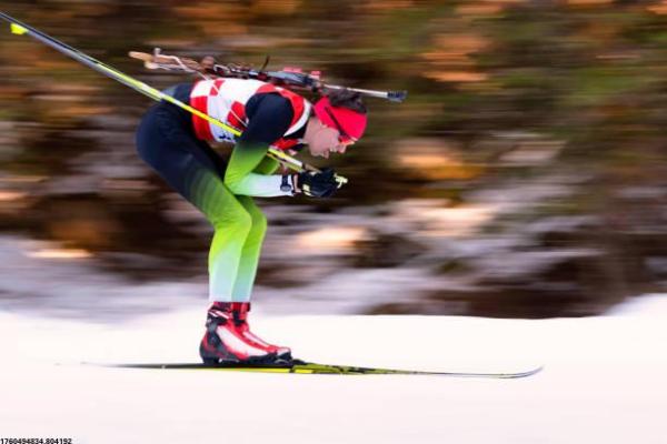 推荐适合男生长期学习的运动项目