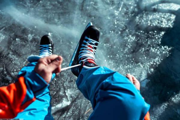 海勃湾体育培训优惠活动推荐方案