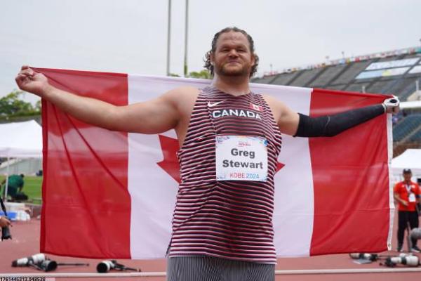 澳洲体育培训班收费及课程内容介绍(图1)